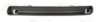 VW 6N0853665A Trim/Protective Strip, bumper